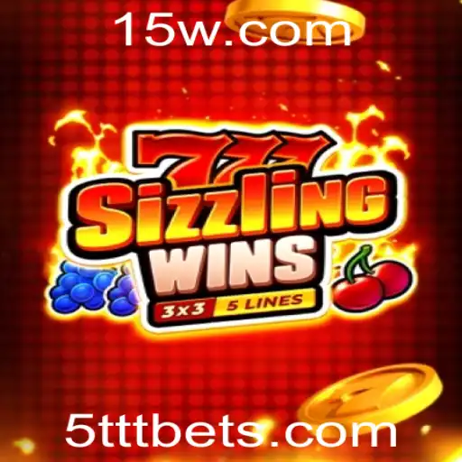Descubra o Mundo de 777sizzlingwins: A Nova Sensação dos Cassinos