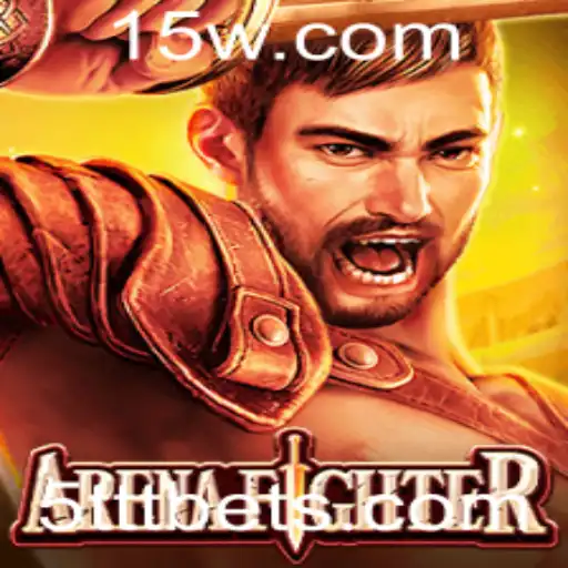 Conheça o Empolgante Mundo de ArenaFighter: Um Jogo de Estratégia e Combate