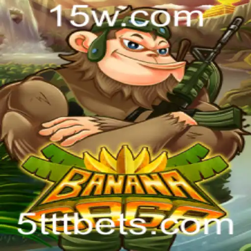 Explorando o Mundo de BananaSaga: Um Mergulho nas Regras e Mecânicas do Jogo