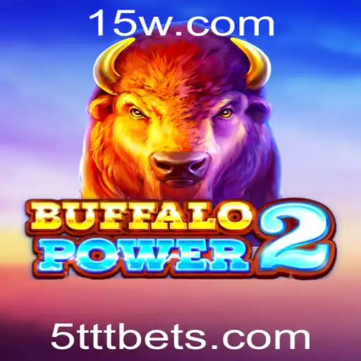 Explorando o Envolvente Mundo de BuffaloPower2: Uma Jornada Através das Regras e Inovações
