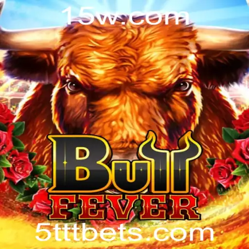 Descubra o Fascinante Universo de BullFever: O Jogo que Está Conquistando o Mundo