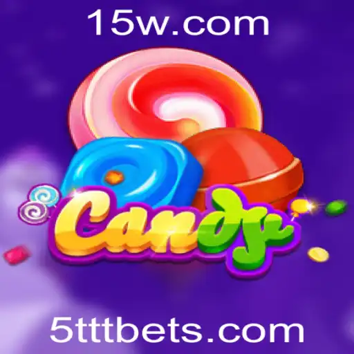 Explorando o Fascinante Mundo de Candy: Introdução e Regras do Jogo
