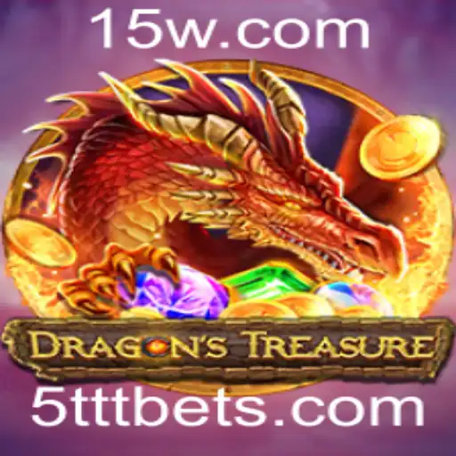 DragonsTreasure: Aventura Mítica com Regras Inovadoras