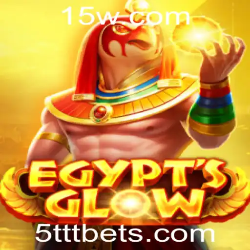 Explorando o Fascinante Mundo de EgyptsGlow: Regras e Estratégias
