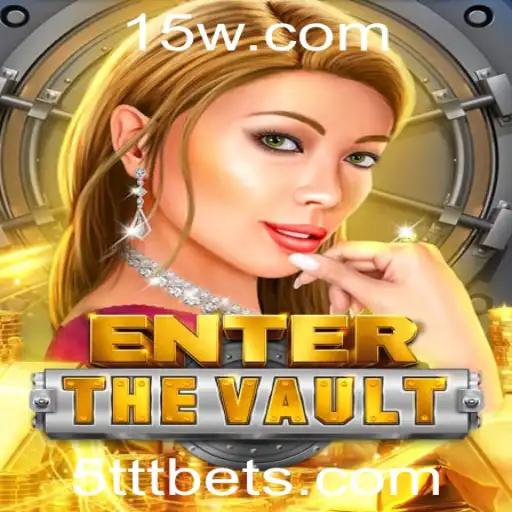 Entre na Aventura de 'EntertheVault': Um Guia Completo para Novos Jogadores