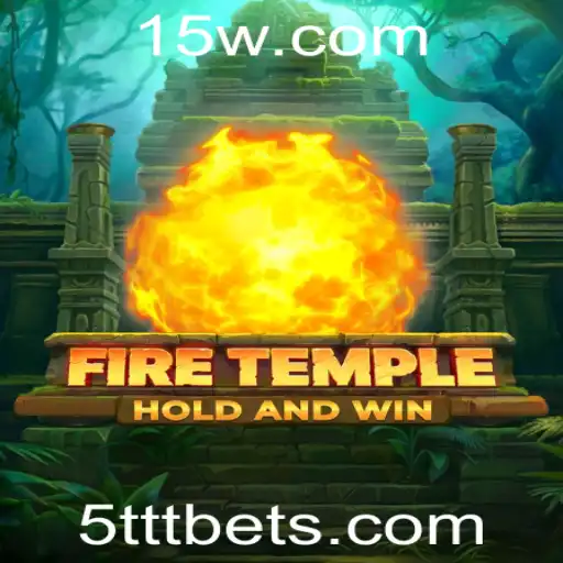 Explorando o Mundo de FireTemple: Um Jogo Inovador e Empolgante