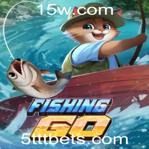 Descobrindo o Fascinante Mundo do FishingGO