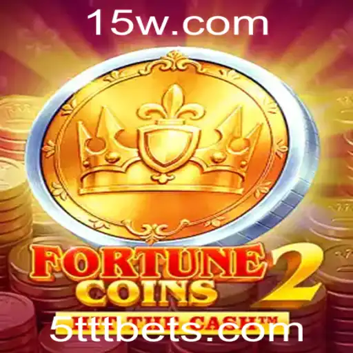 Descobrindo FortuneCoins2: Um Mergulho nas Regras e Estratégias do Novo Jogo
