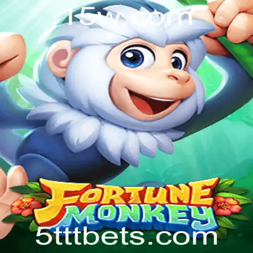 Explorando o Mundo de FortuneMonkey: Regras e Estrutura do Jogo Moderno