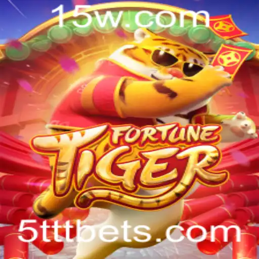 Descubra o Mundo de FortuneTiger: Um Jogo Inovador com Regras Fascinantes