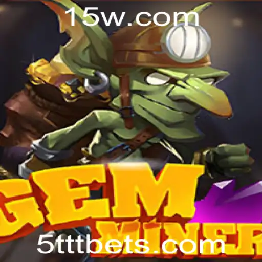 Explorando GemMiner: O Jogo de Estratégia e Aventura que está Conquistando Corações