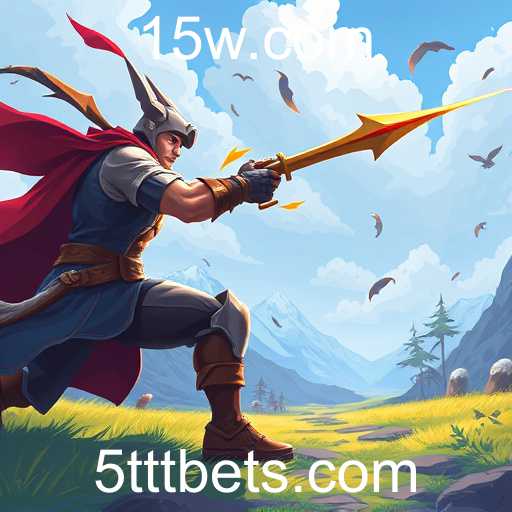 Comunidade Jogadores