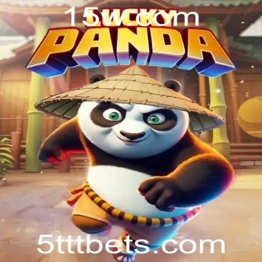 Descubra o Fascinante Jogo LuckyPanda e Como Jogue com a Palavra-chave '5ttt'