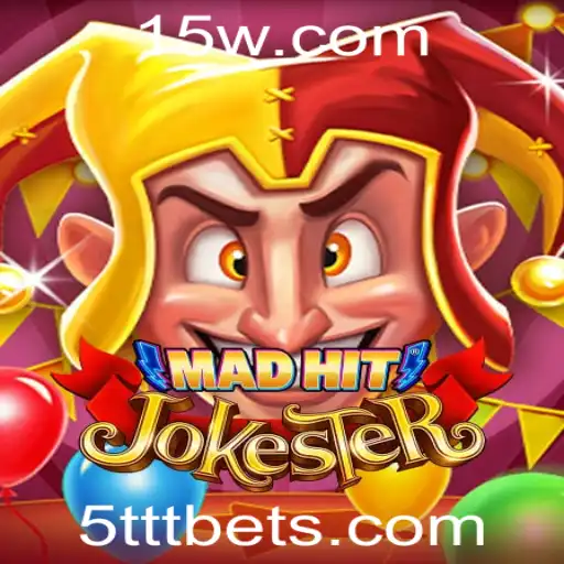 Explorando o Mundo de MadHitJokester: O Jogo de Estratégia e Comédia
