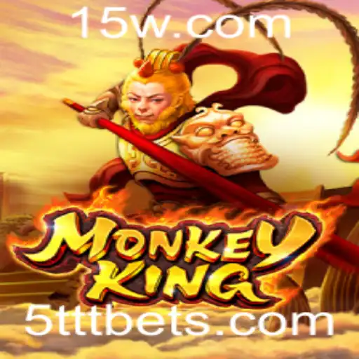 Descobrindo o Fascinante Mundo do Jogo MonkeyKing