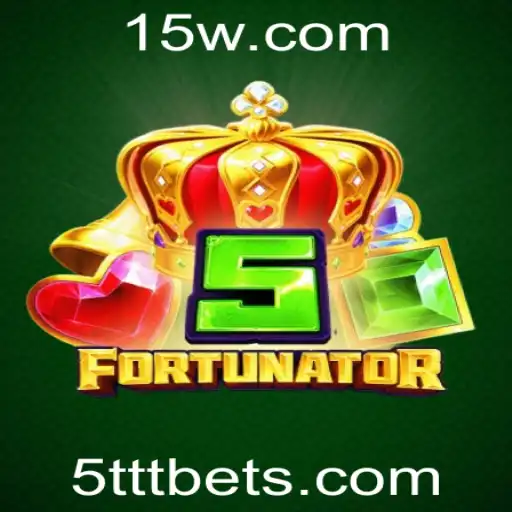 Descobrindo o Mundo de 5Fortunator: Um Jogo Estratégico Inovador