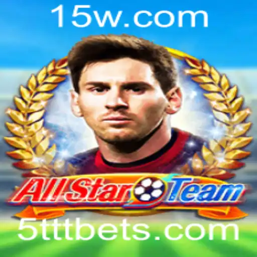 Explorando o Jogo AllStarTeam: Introdução e Regras