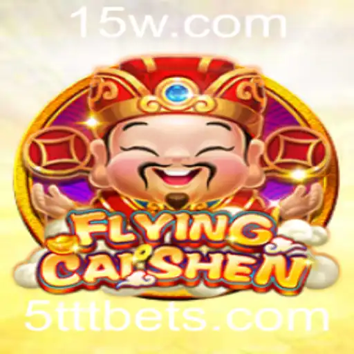 Descubra o Empolgante Jogo FlyingCaiShen: Regras, Introdução e Muito Mais