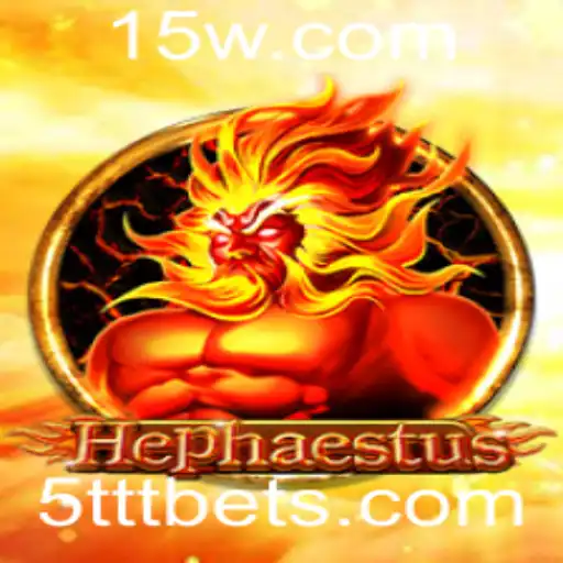 Descobrindo o Universo de Hephaestus: O Novo Jogo de Estratégia Inovador