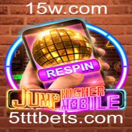 Descubra o Mundo Empolgante de JumpHighermobile