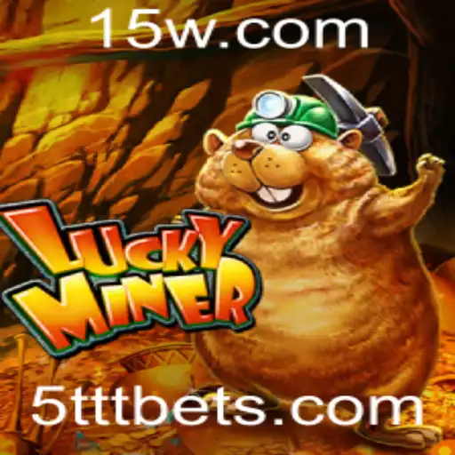 Explorando o Universo do Jogo LuckyMiner