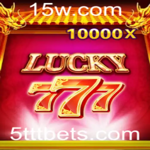 Descubra Tudo Sobre LuckySeven: O Novo Fenômeno dos Jogos