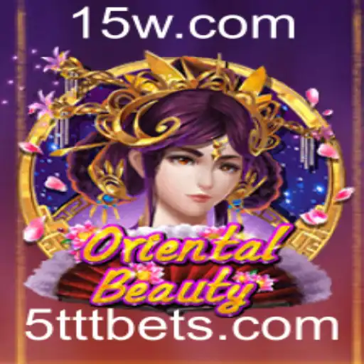 Explorando o Jogo: OrientalBeauty e suas Regras Inovadoras