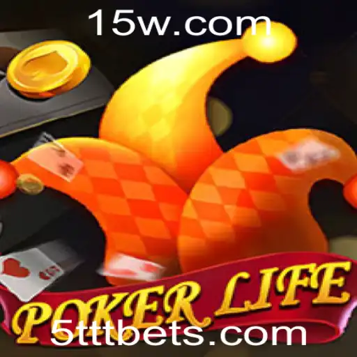 Explorando o Mundo do PokerLife: Um Mergulho nas Regras e Estratégias do Jogo