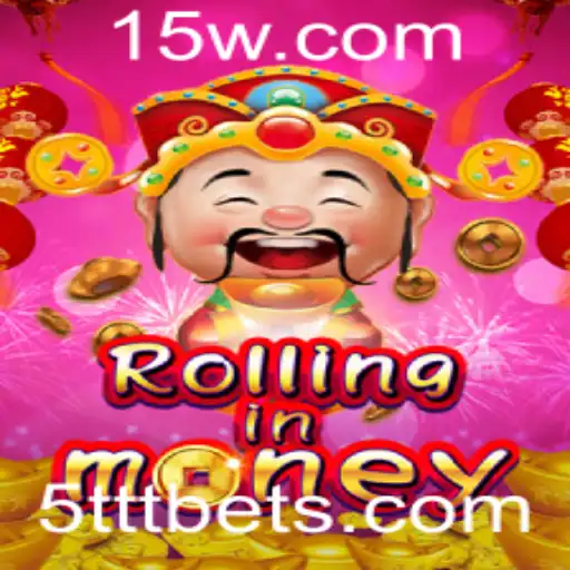 Explorando o Universo de RollingInMoney: O Jogo Que Conquista Multidões