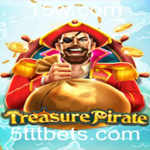 Explorando TreasurePirate: Um Mergulho no Mundo dos Caçadores de Tesouros