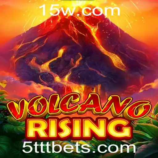 Explorando VolcanoRising: Uma Jornada de Estratégia e Aventura Virtual