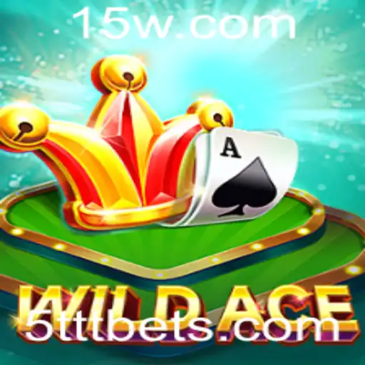Explorando o Novo Jogo 'WildAce': Uma Aventura Estratégica Multijogador