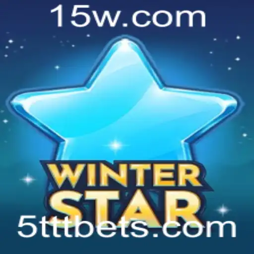Explorando o Envolvente Mundo de 'WinterStar'