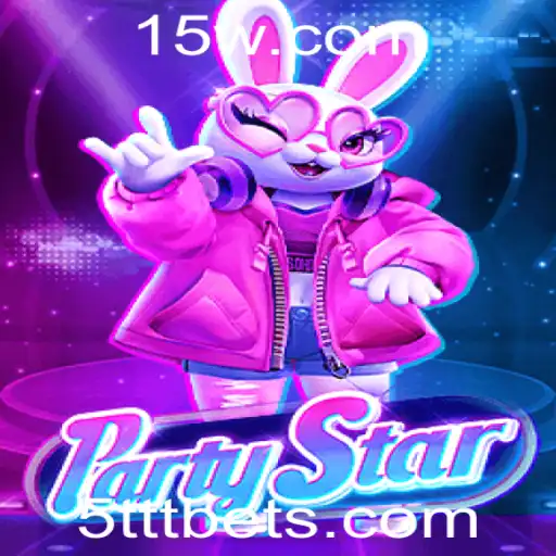 Explorando PartyStar: O Novo Fenômeno dos Jogos de Festa