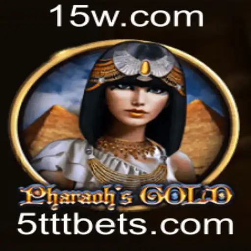 Explorando o Enigmático Mundo de PharaohsGold