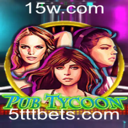 Guia Completo do Jogo PubTycoon: Descrição, Introdução e Regras