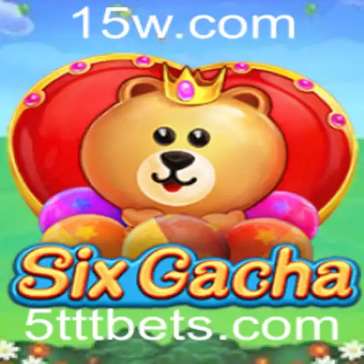Explorando SixGacha: A Nova Sensação no Mundo dos Jogos de Estratégia