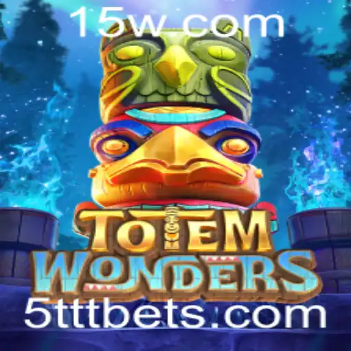 Descubra o Fascinante Mundo de TotemWonders: Regras e Dinâmica do Jogo
