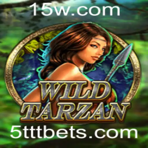 Explorando o Fascinante Mundo de WildTarzan: Um Guia Completo